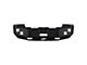 Hammerhead Winch Front Bumper (11-14 Sierra 3500 HD)