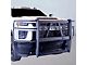 Hammerhead Defender Series Grille Guard (20-23 Silverado 2500 HD)