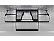 Hammerhead Defender Series Grille Guard (20-23 Silverado 2500 HD)