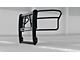 Hammerhead Defender Series Grille Guard (20-23 Silverado 2500 HD)