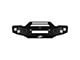 Hammerhead Low Profile Non-Winch Front Bumper (15-19 Silverado 3500 HD)