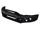 Hammerhead Low Profile Non-Winch Front Bumper (15-19 Silverado 3500 HD)