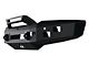 Hammerhead Low Profile Non-Winch Front Bumper (15-19 Silverado 3500 HD)