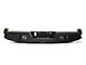 Hammerhead Rear Bumper (17-22 F-250 Super Duty)