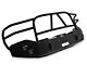 Hammerhead X-Series Front Bumper (11-16 F-250 Super Duty)