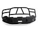 Hammerhead X-Series Front Bumper (11-16 F-250 Super Duty)