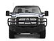 Hammerhead X-Series Front Bumper (11-16 F-250 Super Duty)