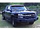 Hammerhead X-Series Front Bumper (03-06 Silverado 1500)