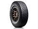 Hankook Dynapro AT2 Xtreme Tire (34" - LT305/65R18)