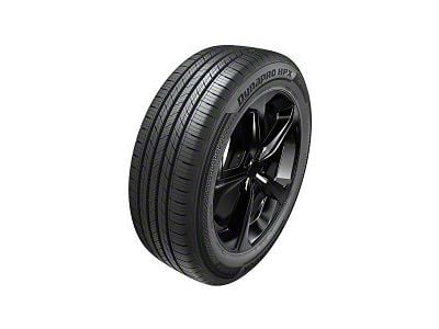 Hankook Dynapro HPX Tire (31" - 255/55R20)