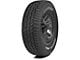 Hankook Dynapro AT2 Tire (33" - 275/60R20)