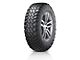 Hankook Dynapro MT2 RT05 Tire (35" - 35x12.50R22LT)