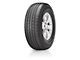 Hankook Dynapro HT Tire (31" - P265/70R16)