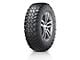 Hankook Dynapro MT2 RT05 Tire (34" - LT295/60R20)