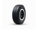 Hankook Dynapro XT Tire (35" - 35x12.50R17)