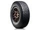 Hankook Dynapro AT2 Xtreme Tire (33" - LT295/55R20)