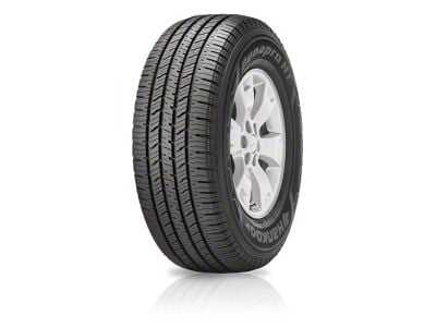 Hankook Dynapro HT Tire (32" - 275/55R20)