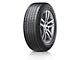 Hankook Kinergy PT All-Season Tire (27" - 235/50R18)