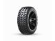 Hankook Dynapro MT2 RT05 Tire (33" - 295/70R17)