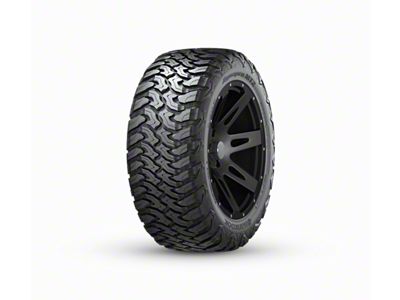 Hankook Dynapro MT2 RT05 Tire (33" - 33x12.50R15)