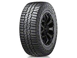 Hankook Dynapro XT Tire (37" - 37x13.50R22LT)