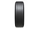 Hankook Dynapro HPX Tire (31" - 255/55R20)