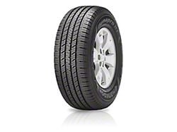 Hankook Dynapro HT Tire (31" - 265/60R18)