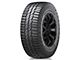 Hankook Dynapro XT Tire (35" - 35x12.50R22LT)