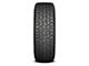 Hankook Dynapro AT2 Tire (35" - 35x12.50R18)