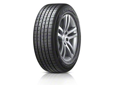 Hankook Kinergy PT All-Season Tire (29" - 235/55R18)