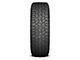 Hankook Dynapro AT2 Tire (35" - 35x12.50R18)