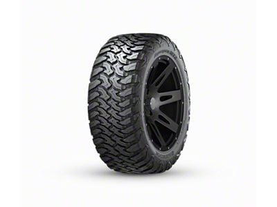 Hankook Dynapro MT2 RT05 Tire (33" - 305/55R20)