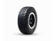 Hankook Dynapro XT Tire (33" - 305/55R20)