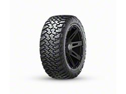 Hankook Dynapro MT2 RT05 Tire (37" - 37x12.50R20)