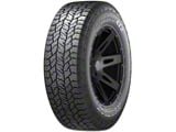 Hankook Dynapro AT2 Tire (35" - 35x12.50R18)