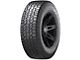 Hankook Dynapro AT2 Tire (35" - 35x12.50R18)