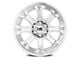 Hardrock Offroad BloodShot Xposed Chrome 6-Lug Wheel; 20x12; -44mm Offset (04-08 F-150)