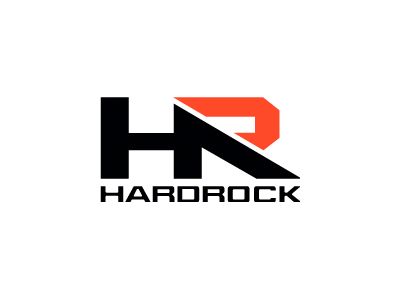 Hardrock Offroad BlackTop Xposed Chrome 8-Lug Wheel; 20x10; -19mm Offset (19-24 RAM 3500 SRW)