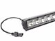 Havoc Offroad 20-Inch LED Light Bar with DRL (Universal; Some Adaptation May Be Required)