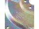 Hays Steel SFI Certified Flexplate (97-09 4.6L F-150)