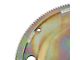 Hays Steel SFI Certified Flexplate (97-09 4.6L F-150)