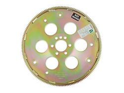 Hays Steel SFI Certified Flexplate (99-17 V8 Sierra 1500)