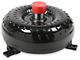 Hays Twister 3/4 Race Torque Converter; 11-1/8-Inch Bolt Pattern; 3200-3600 RPM Stall (99-13 Silverado 1500)