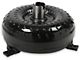 Hays Twister 3/4 Race Torque Converter; 11-1/8-Inch Bolt Pattern; 3600-4200 RPM Stall (99-13 Silverado 1500)