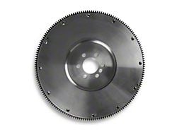 Hays Billet Steel SFI Certified Flywheel (07-15 6.0L Silverado 3500 HD)