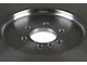 Hays Billet Steel SFI Certified Flywheel (08-13 V8 Tahoe)