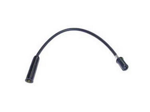 Scosche Reverse Antenna Adapter (07-13 Silverado 2500 HD)