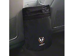 Rightline Gear Center Console Trash Bag (Universal; Some Adaptation May Be Required)