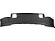 Replacement Front Bumper Deflector (15-19 Silverado 2500 HD)