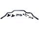 Hellwig Tubular Front Sway Bar (04-08 F-150)